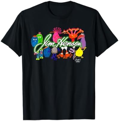 Amazon.com: Weezer - Green Album Circle T-Shirt Small : Clothing